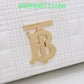 Ozarra Fashion -BBR Bags - 451