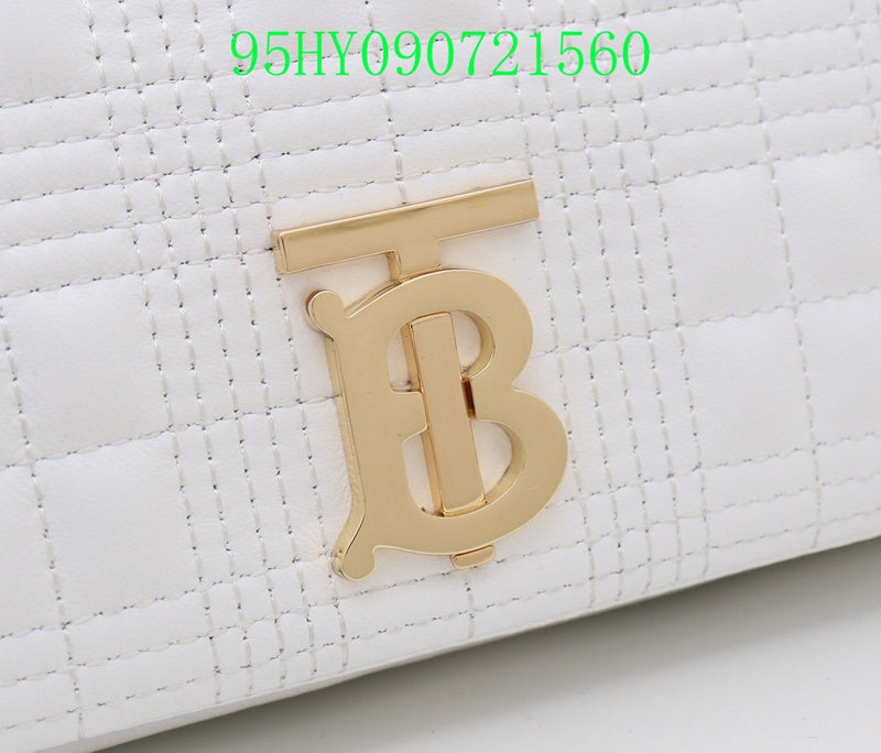 Ozarra Fashion -BBR Bags - 451