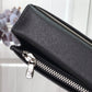 Fashion Lu-Vi bags - 2893
