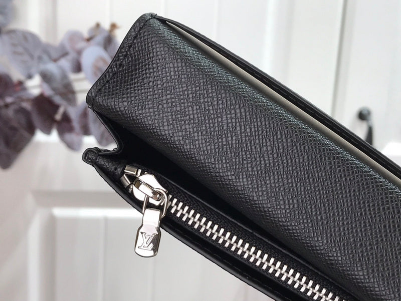 Fashion Lu-Vi bags - 2893