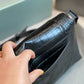 Ozarra Fashion - BGA Bags - 1560