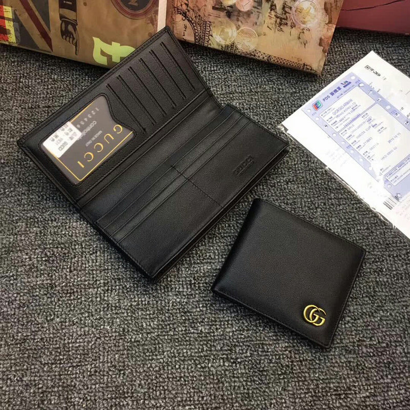 Ozarra - GCI Bags - 209