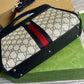 Ozarra - GG Bags - 1305