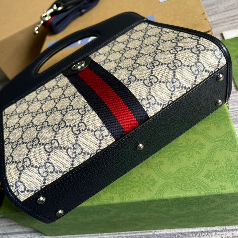 Ozarra - GG Bags - 1305