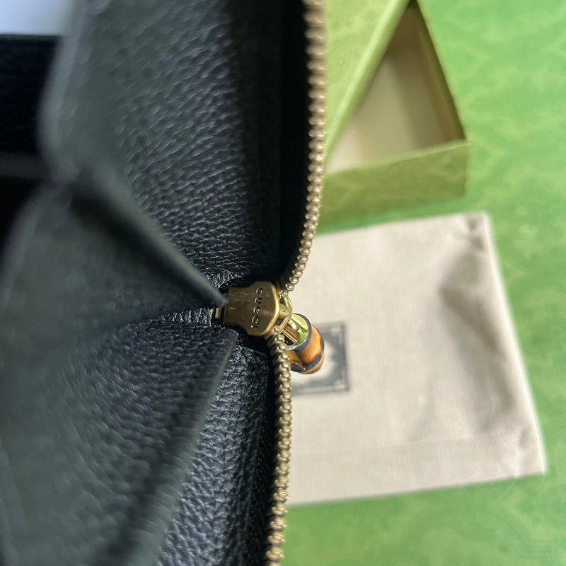 OZ - GCI Bags - 980