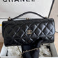 BAB - CHL Bags - 3000