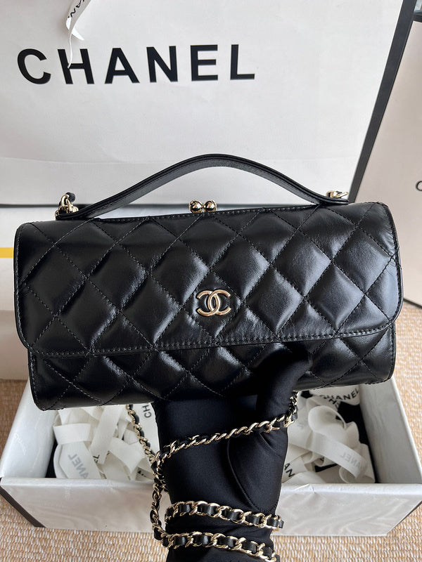 BAB - CHL Bags - 3000