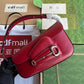 OZ - GCI Bags - 177