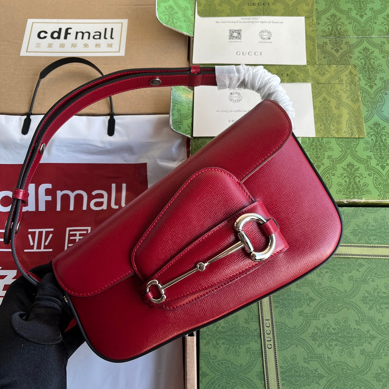 OZ - GCI Bags - 177