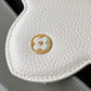 Fashion Lu-Vi bags - 4606