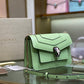 OZ - BGL Bags - 169