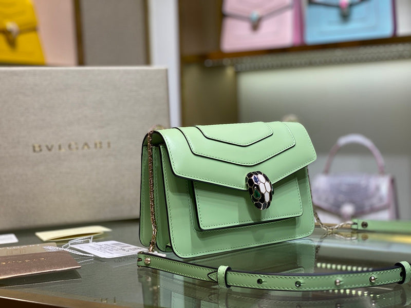 OZ - BGL Bags - 169