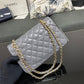 BAB - CHL Bags - 3246