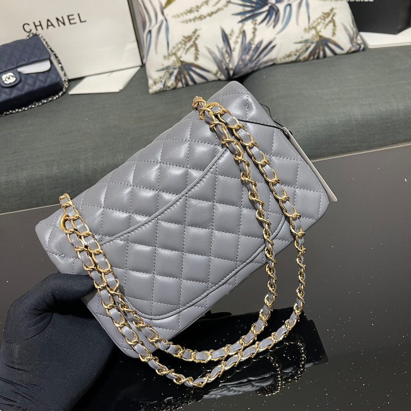 BAB - CHL Bags - 3246