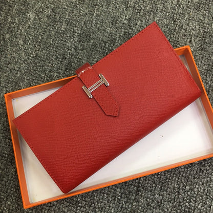 Ozarra - HMS Bags - 589