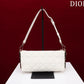 Ozarra - Dir Bags - 752