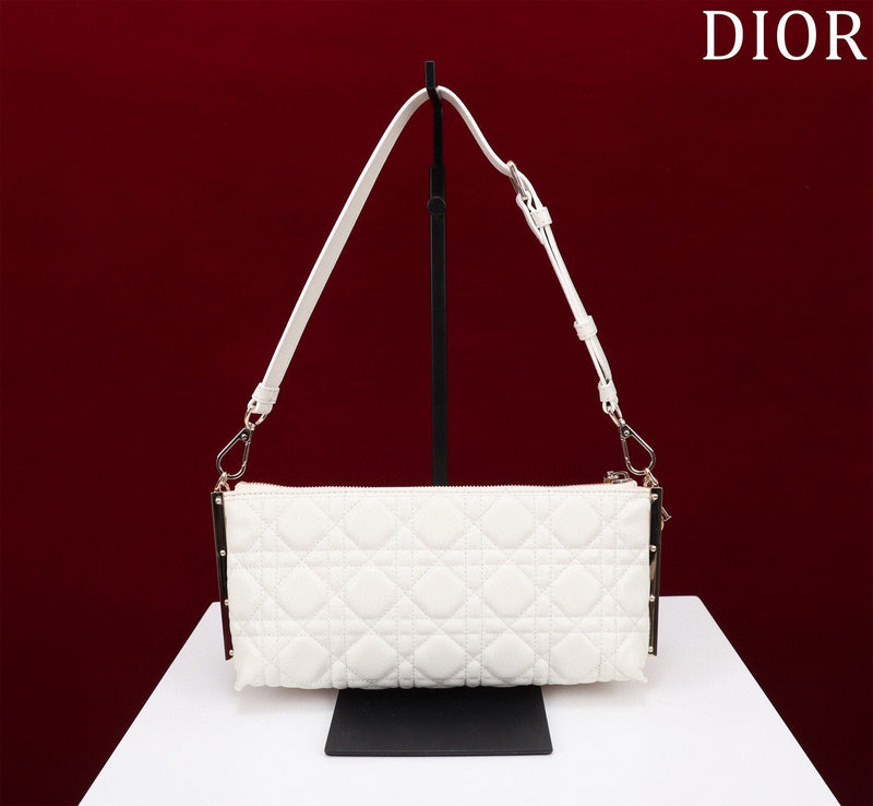 Ozarra - Dir Bags - 752