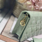 Ozarra - Dir Bags - 1309
