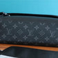 Ozarra Fashion Lu-Vi bags - 10397