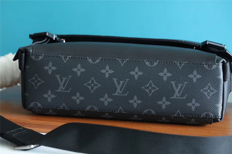 Ozarra Fashion Lu-Vi bags - 10397