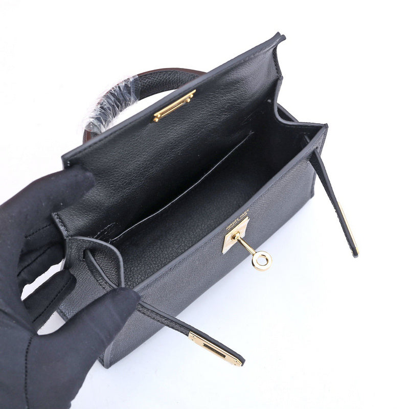 Ozarra - HMS Bags - 061