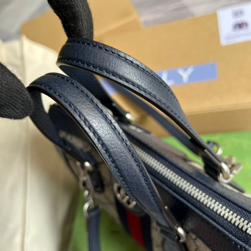 OZ - GCI Bags - 253