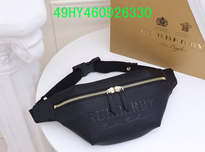 Ozarra Fashion -BBR Bags - 628