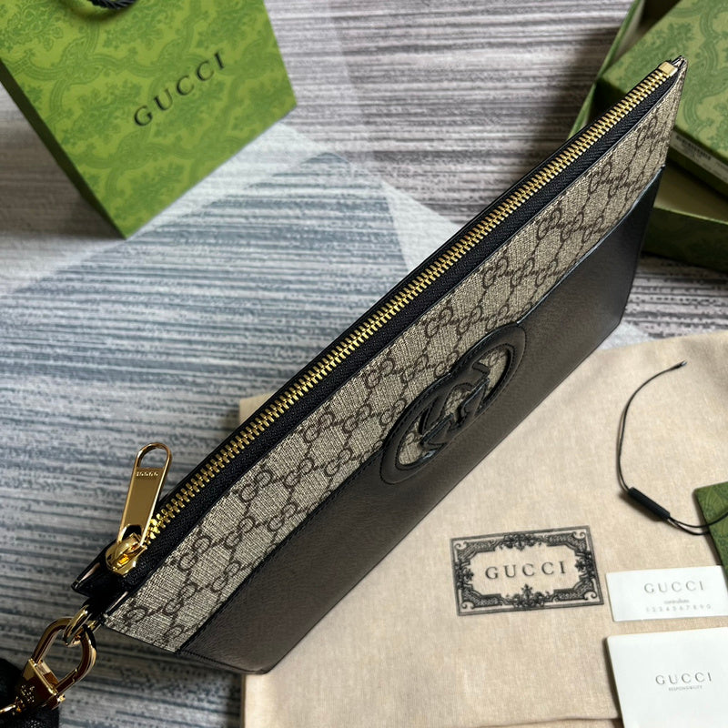 Ozarra - GG Bags - 294