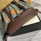 Ozarra - GG Bags - 2251