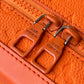 Fashion Lu-Vi bags - 4751