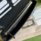 OZ - GCI Bags - 1636