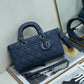 Ozarra - Dir Bags - 526