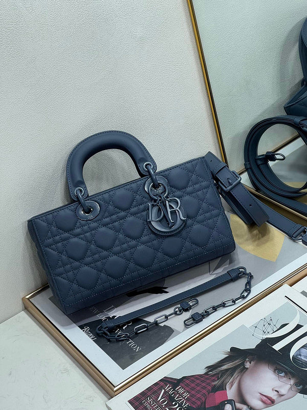 Ozarra - Dir Bags - 526