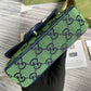 Ozarra - GUKI Bags - 1965