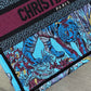 Ozarra - Dir Bags - 009