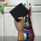 Fashion Lu-Vi bags - 2536