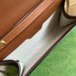 Ozarra - GG Bags - 1630