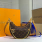Ozarra - GUKI Women Bags - 2035