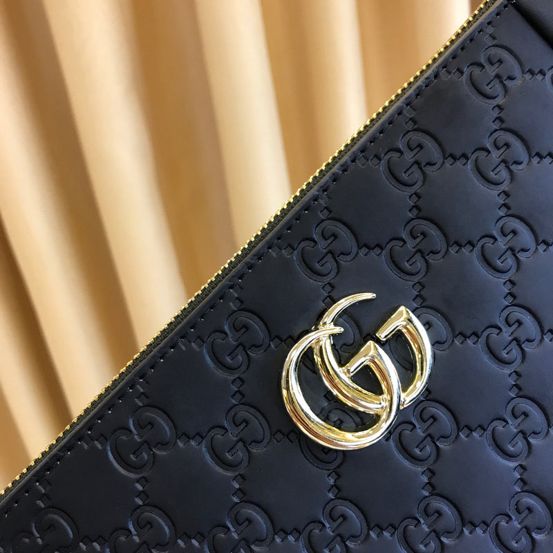 Ozarra - GCI Bags - 096