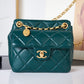 Ozarra - CHL Bags - 266
