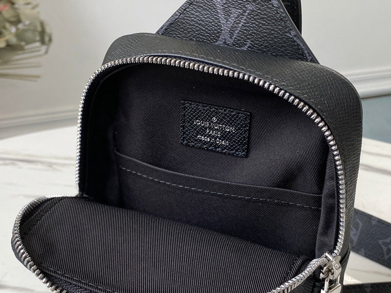 Fashion Lu-Vi bags - 3281