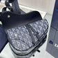 Ozarra - Dir Bags - 601