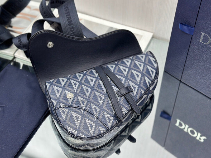 Ozarra - Dir Bags - 601