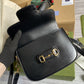 Ozarra - GUKI Bags - 2003
