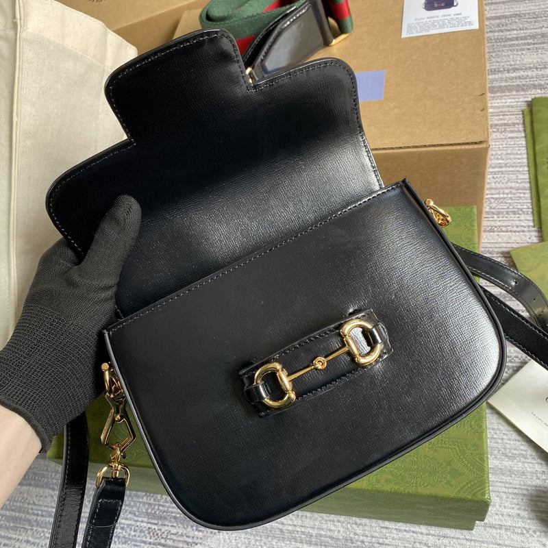 Ozarra - GUKI Bags - 2003