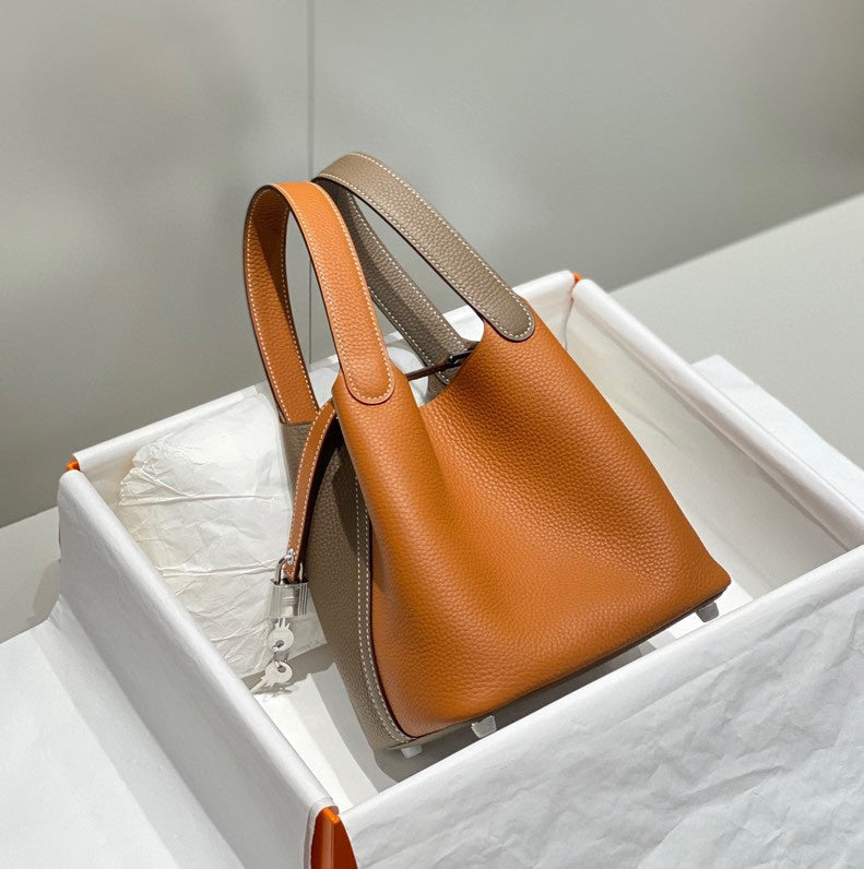 Ozarra - HMS Bags - 864