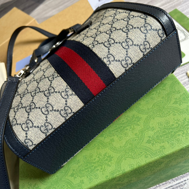 Ozarra - GG Bags - 1430