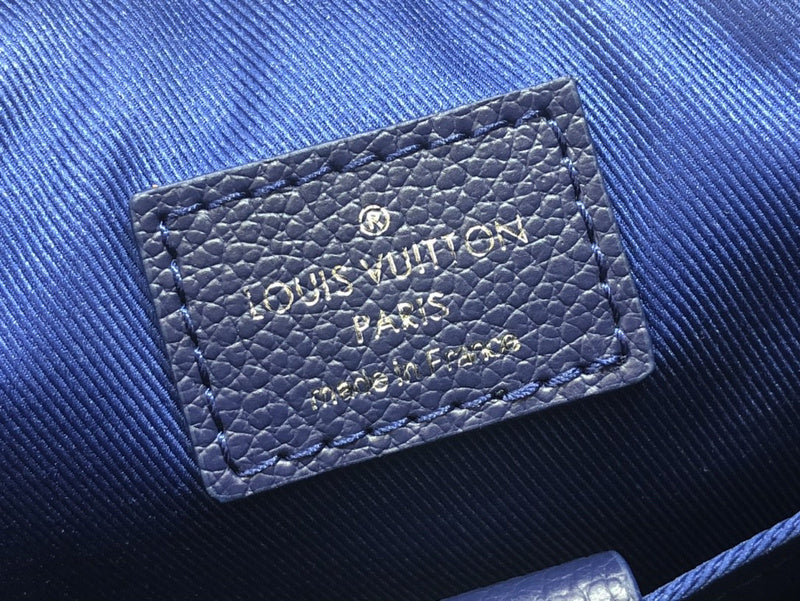 Fashion Lu-Vi bags - 3426