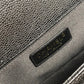 Ozarra - CHL Bags - 7458