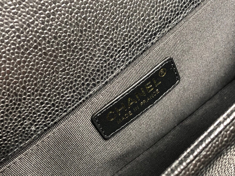 Ozarra - CHL Bags - 7458